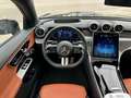 Mercedes-Benz GLC 220 d 4M AMG DISTR,HUD,PANO,BURM,360,20",AHK Schwarz - thumbnail 17