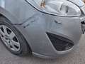 Mazda 5 CD116 CE Grau - thumbnail 6