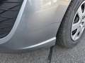 Mazda 5 CD116 CE Grau - thumbnail 2