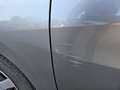 Mazda 5 CD116 CE Grau - thumbnail 15