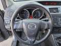 Mazda 5 CD116 CE Grau - thumbnail 18