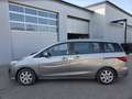 Mazda 5 CD116 CE Grau - thumbnail 14
