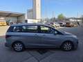 Mazda 5 CD116 CE Grau - thumbnail 7