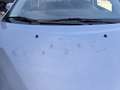 Mazda 5 CD116 CE Grau - thumbnail 4