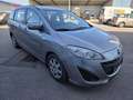 Mazda 5 CD116 CE Grau - thumbnail 5