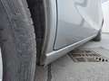 Mazda 5 CD116 CE Grau - thumbnail 10