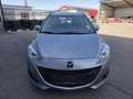 Mazda 5 CD116 CE Grau - thumbnail 3