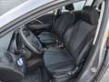 Mazda 5 CD116 CE Grau - thumbnail 16