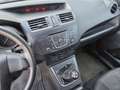 Mazda 5 CD116 CE Grau - thumbnail 20