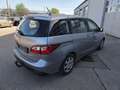 Mazda 5 CD116 CE Grau - thumbnail 8