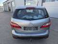 Mazda 5 CD116 CE Grau - thumbnail 11