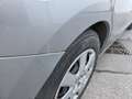 Mazda 5 CD116 CE Grau - thumbnail 9