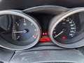 Mazda 5 CD116 CE Grau - thumbnail 19
