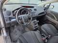 Mazda 5 CD116 CE Grau - thumbnail 17