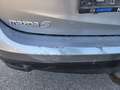 Mazda 5 CD116 CE Grau - thumbnail 12