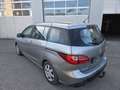 Mazda 5 CD116 CE Grau - thumbnail 13