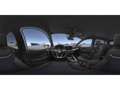 SEAT Arona 1.0TSI DSG FR Blau - thumbnail 9