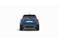 SEAT Arona 1.0TSI DSG FR Blau - thumbnail 8
