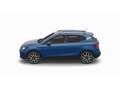 SEAT Arona 1.0TSI DSG FR Blau - thumbnail 6