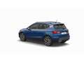 SEAT Arona 1.0TSI DSG FR Blau - thumbnail 3