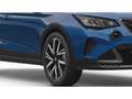 SEAT Arona 1.0TSI DSG FR Blau - thumbnail 5