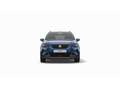 SEAT Arona 1.0TSI DSG FR Blau - thumbnail 7