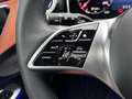 Mercedes-Benz C 300 Estate e Star Edition Luxury Line | Panoramadak | Zwart - thumbnail 17