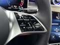 Mercedes-Benz C 300 Estate e Star Edition Luxury Line | Panoramadak | Zwart - thumbnail 18