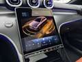 Mercedes-Benz C 300 Estate e Star Edition Luxury Line | Panoramadak | Zwart - thumbnail 27