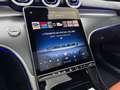 Mercedes-Benz C 300 Estate e Star Edition Luxury Line | Panoramadak | Zwart - thumbnail 22