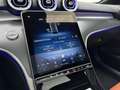 Mercedes-Benz C 300 Estate e Star Edition Luxury Line | Panoramadak | Zwart - thumbnail 26