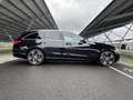 Mercedes-Benz C 300 Estate e Star Edition Luxury Line | Panoramadak | Zwart - thumbnail 4