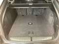 BMW 530 M Sport Pro Grau - thumbnail 18