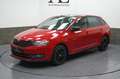 Skoda Rapid/Spaceback Spaceback Ambition/Monte Carlo TEMPO PANO Red - thumbnail 1