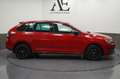 Skoda Rapid/Spaceback Spaceback Ambition/Monte Carlo TEMPO PANO Red - thumbnail 7