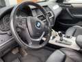 BMW X3 xDrive20d Österreich-Paket Aut. Schwarz - thumbnail 11