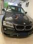BMW X3 xDrive20d Österreich-Paket Aut. Schwarz - thumbnail 6