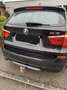 BMW X3 xDrive20d Österreich-Paket Aut. Schwarz - thumbnail 10