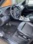 BMW X3 xDrive20d Österreich-Paket Aut. Schwarz - thumbnail 12