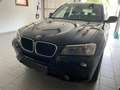 BMW X3 xDrive20d Österreich-Paket Aut. Schwarz - thumbnail 5