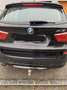 BMW X3 xDrive20d Österreich-Paket Aut. Schwarz - thumbnail 9