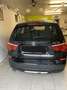 BMW X3 xDrive20d Österreich-Paket Aut. Schwarz - thumbnail 7