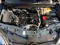 Opel Antara Design Edition Gris - thumbnail 26