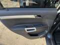 Opel Antara Design Edition Gris - thumbnail 27