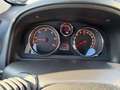 Opel Antara Design Edition Gris - thumbnail 22