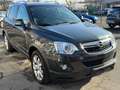 Opel Antara Design Edition Gris - thumbnail 3