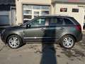 Opel Antara Design Edition Gris - thumbnail 38
