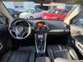 Opel Antara Design Edition Gris - thumbnail 20