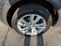 Opel Antara Design Edition Gris - thumbnail 37