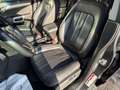Opel Antara Design Edition Gris - thumbnail 13
